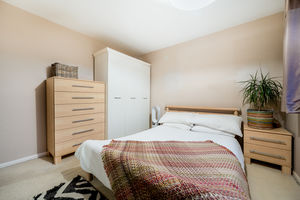 Photo 35- click for photo gallery